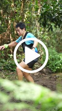 BIB:  <button type="button" onclick="openModal(27588188)" class="btn btn-primary btn-sm float-right" data-toggle="modal" data-target=".modal-high-quality">
                <i class="fa fa-download"></i> Download
                </button>